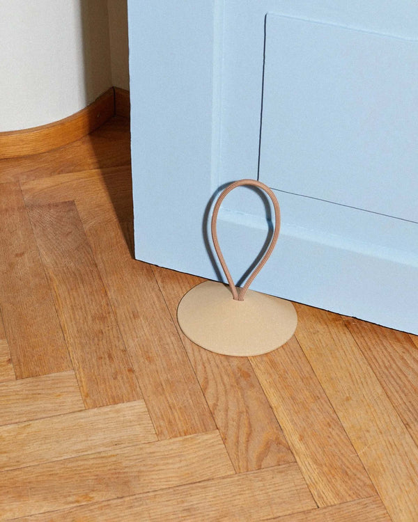 stop-doorstop-natural-tan