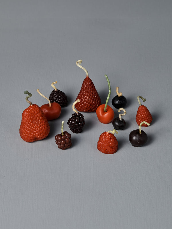 mixed-berries-candles-box-of-10