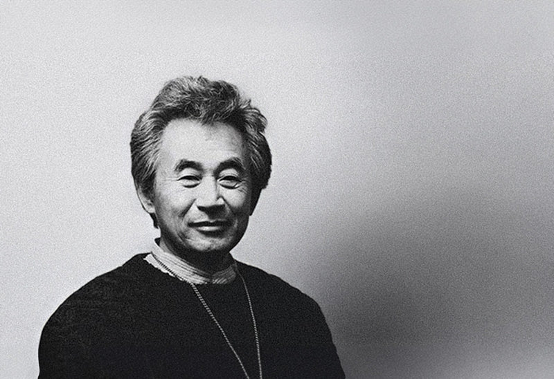 Sori Yanagi