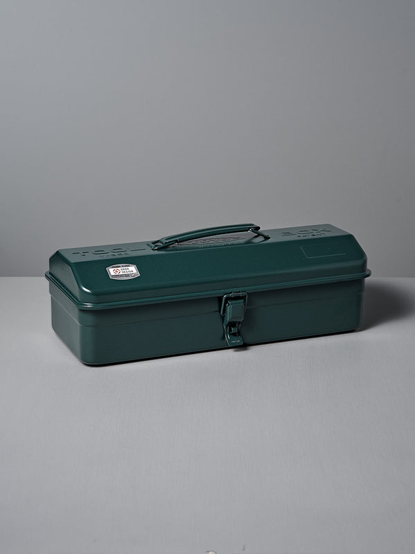 camber-top-toolbox-y-350-antique-green
