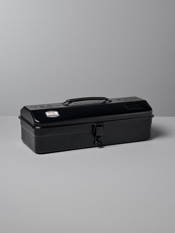 camber-top-toolbox-y-350-black