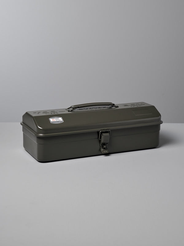 camber-top-toolbox-y-350-moss-green