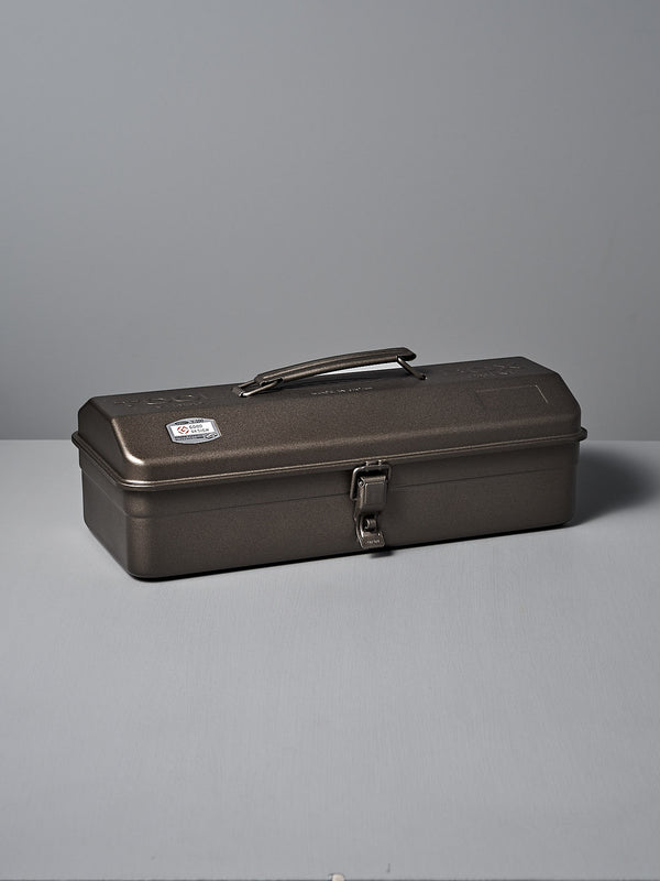 camber-top-toolbox-y-350-titanium