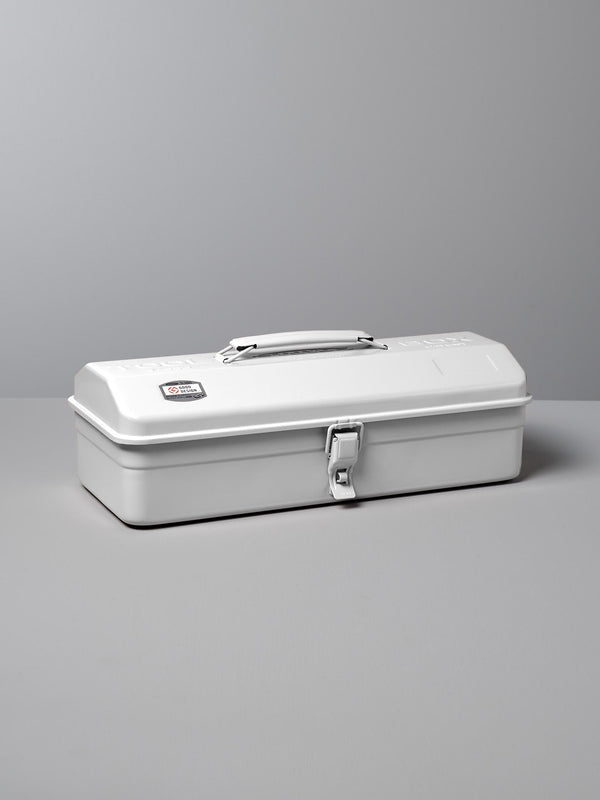 camber-top-toolbox-y-350-white