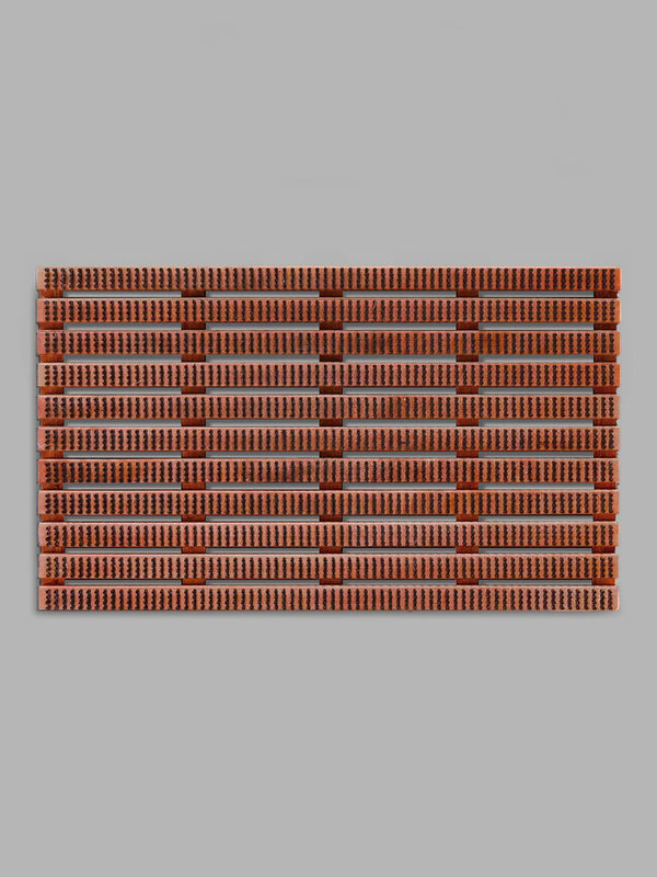 wooden-doormat-with-bristles-large