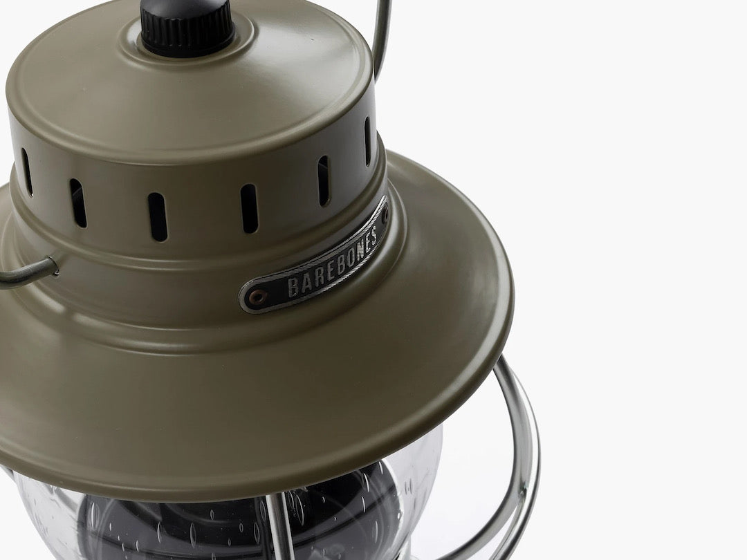 https://madegood.co.nz/cdn/shop/products/Barebones-Railroad-Lantern-Olive-Drab-2.jpg?v=1639614756