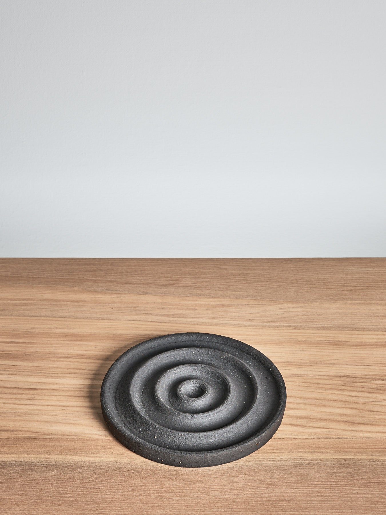 soap-dish-black
