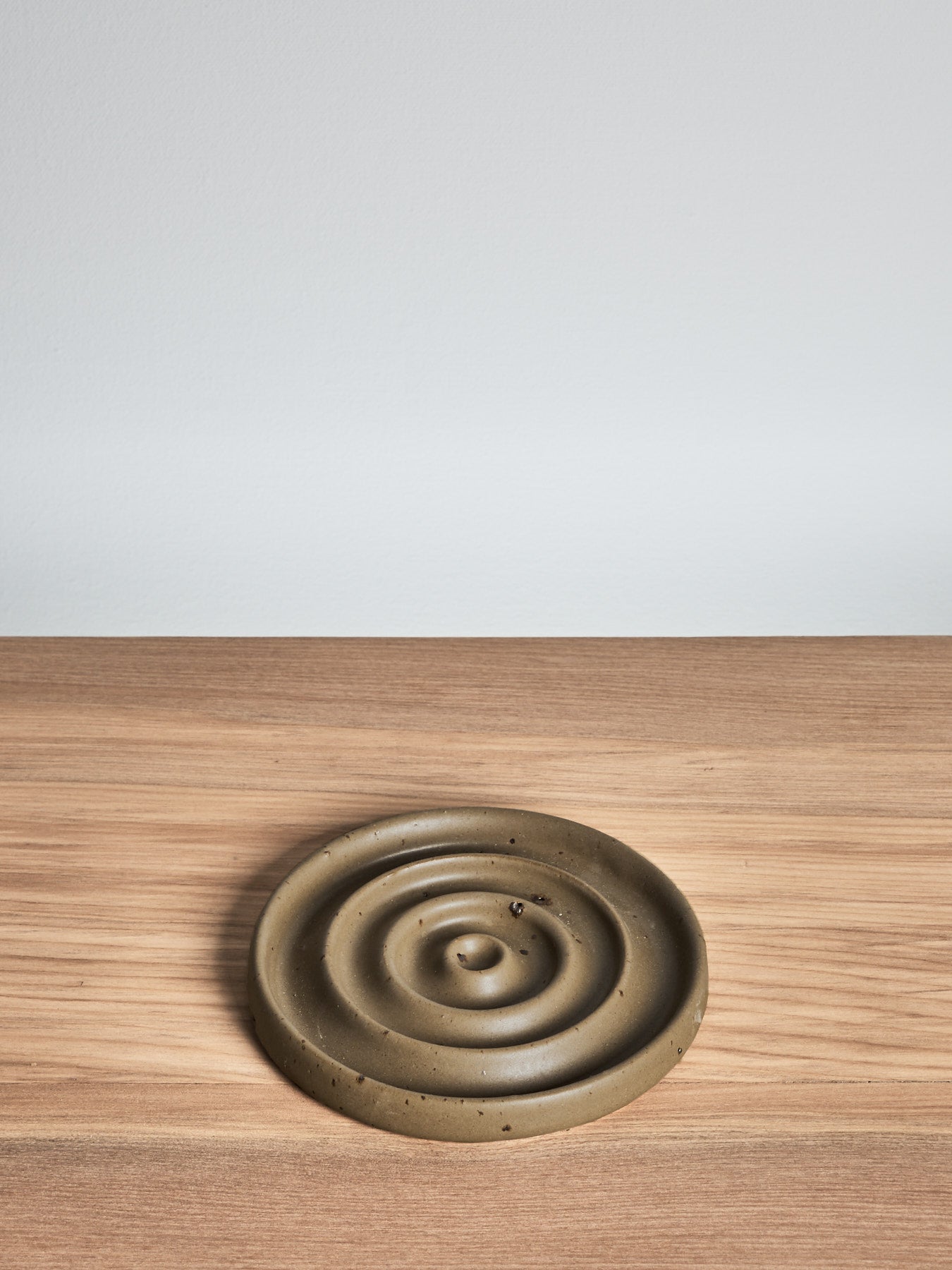 soap-dish-moss