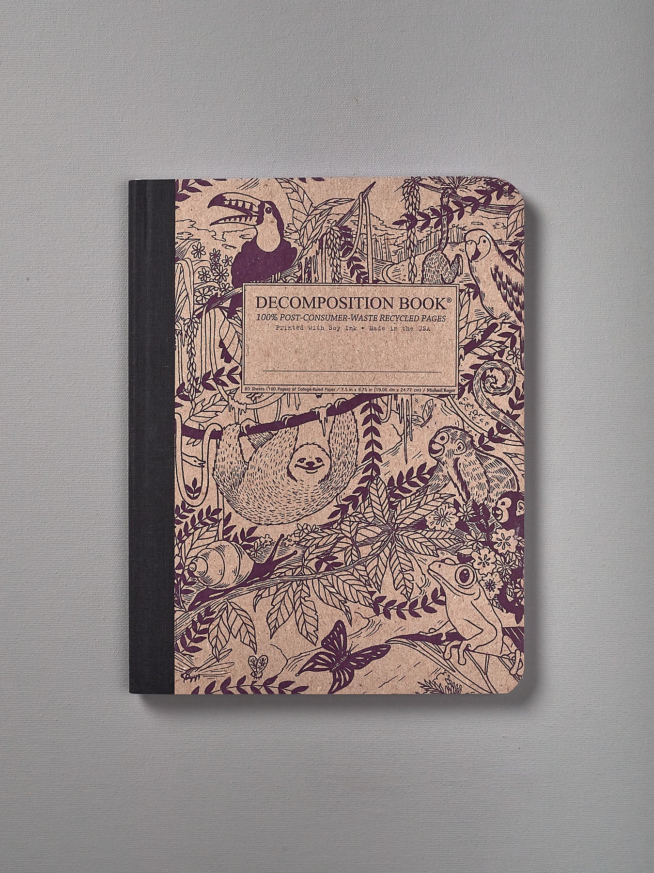recycled-notebook-large-ruled-rainforest