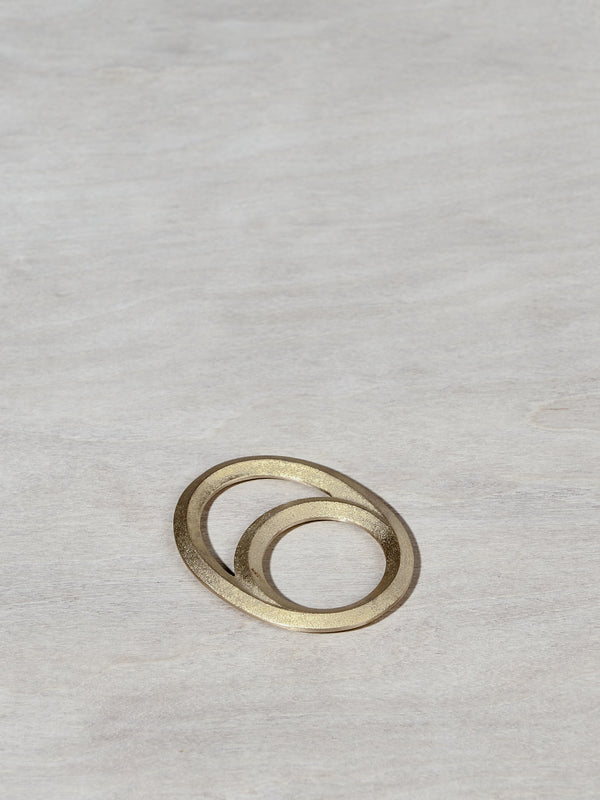 eclipse-bottle-opener-solid-brass