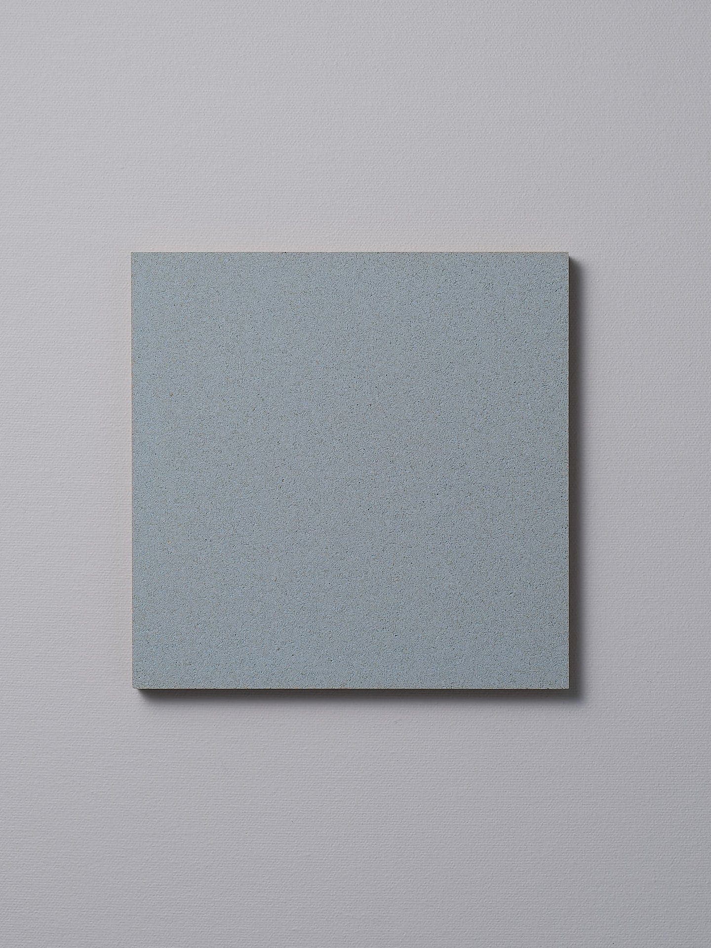 A Trivet – Slate by Iris Hantverk on a white background.