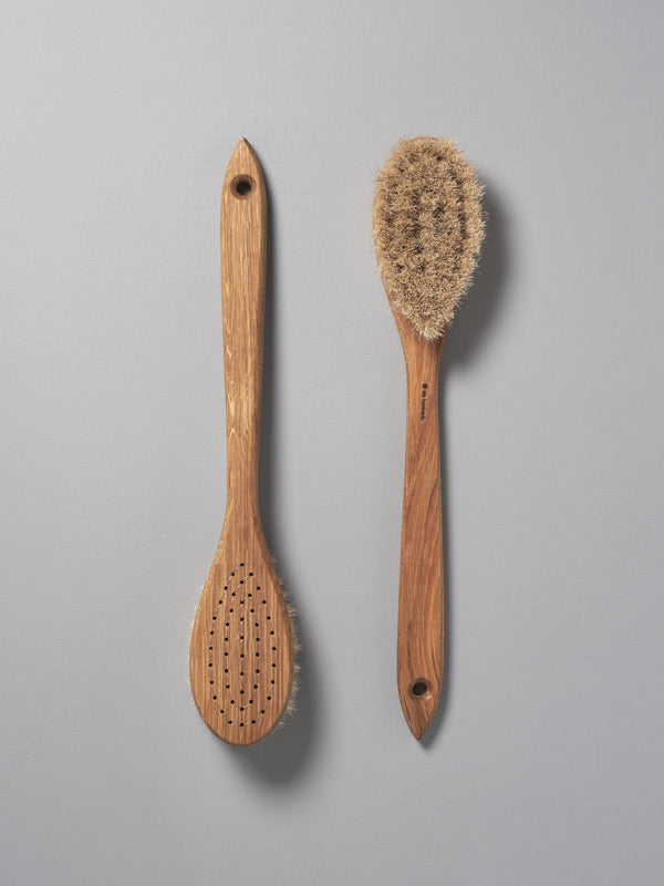 body-brush-oval-head