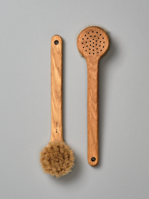 body-brush-round-head