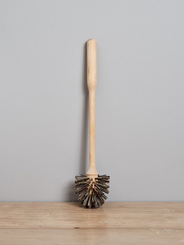 toilet-brush-replacement