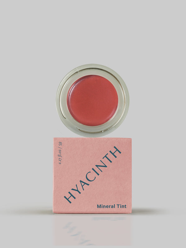 mineral-tint-hyacinth