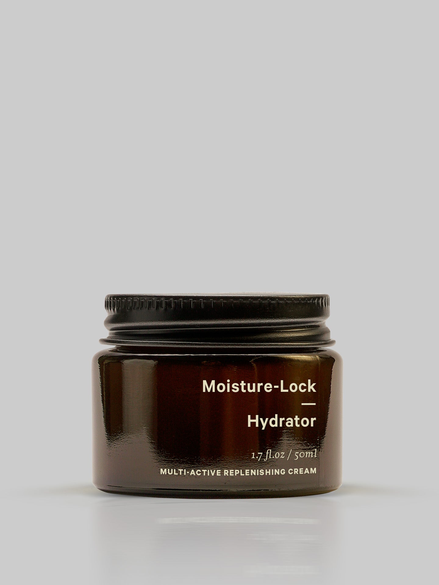 MARYSE Moisture-Lock - Hydrator.