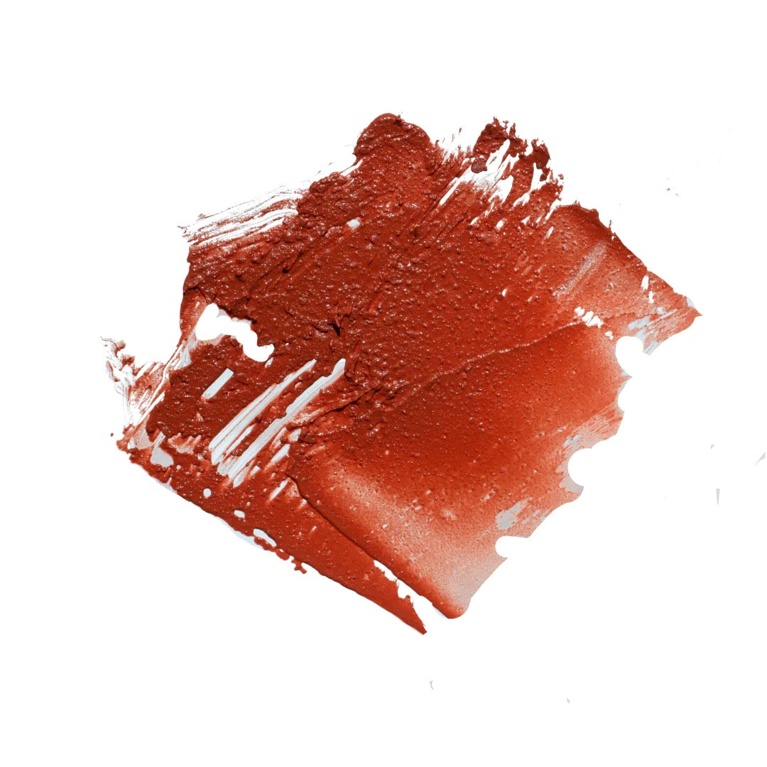 A Ono Ono – Multi-Bene Stain Stick // Lips + Cheeks by NOTO on a white background.