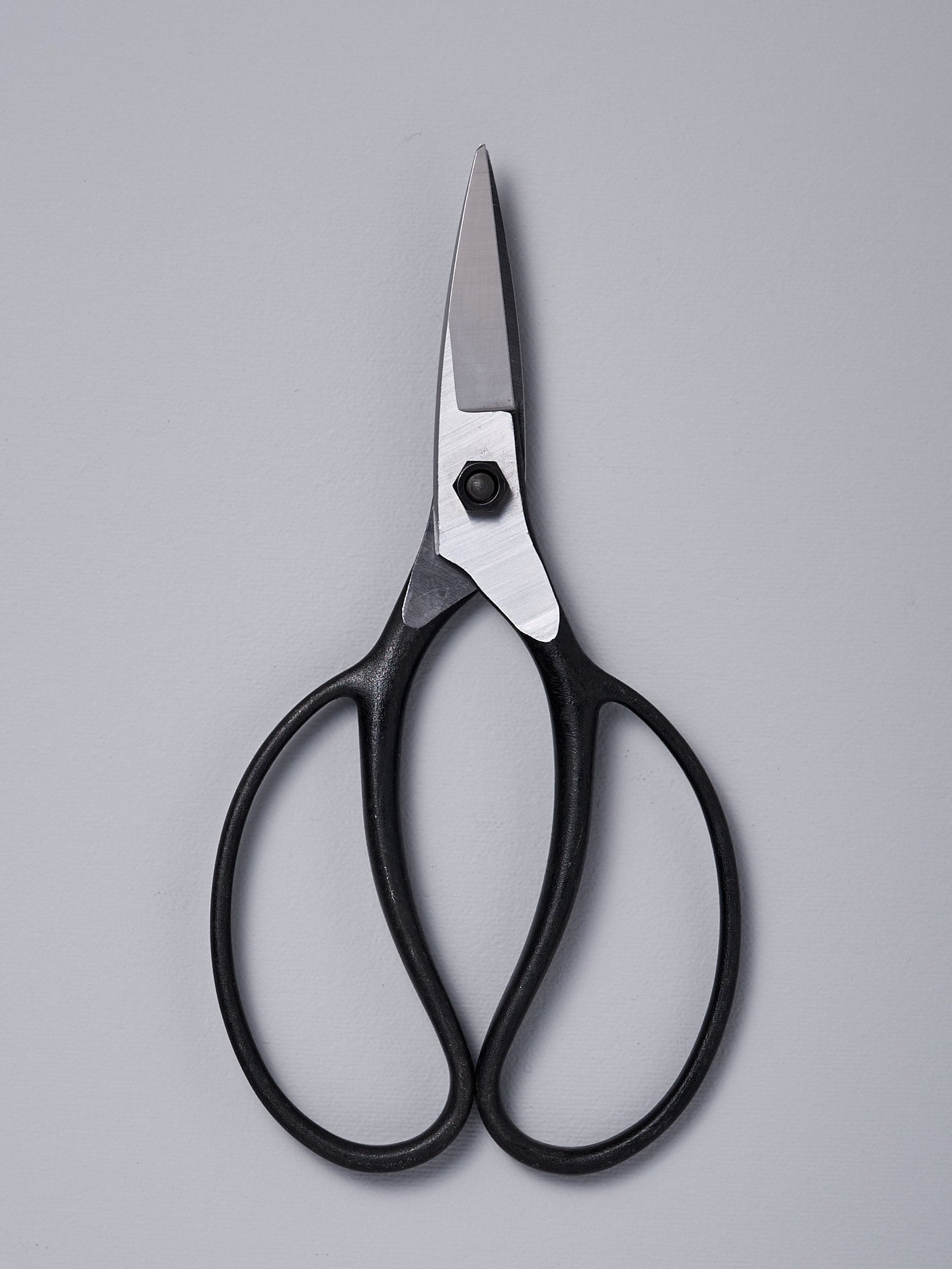 Okatsune bonsai deals scissors