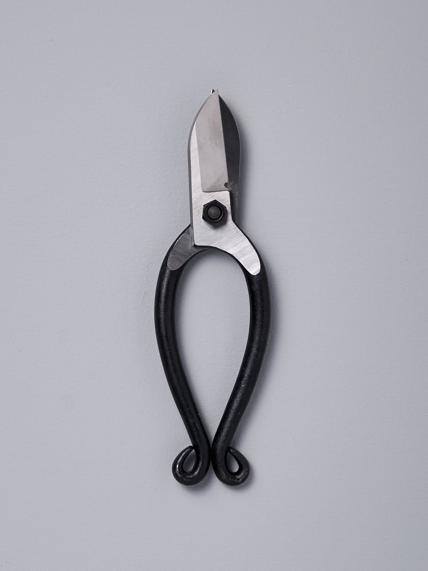 Ikebana Scissors №213 — Made Good
