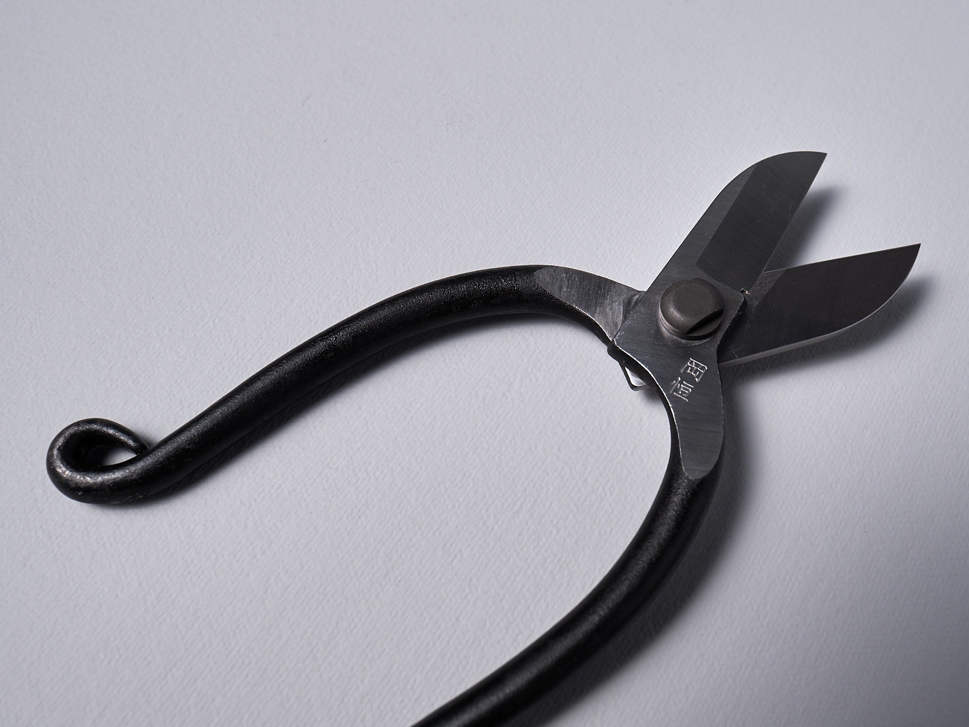 Ikebana Scissors №213 — Made Good