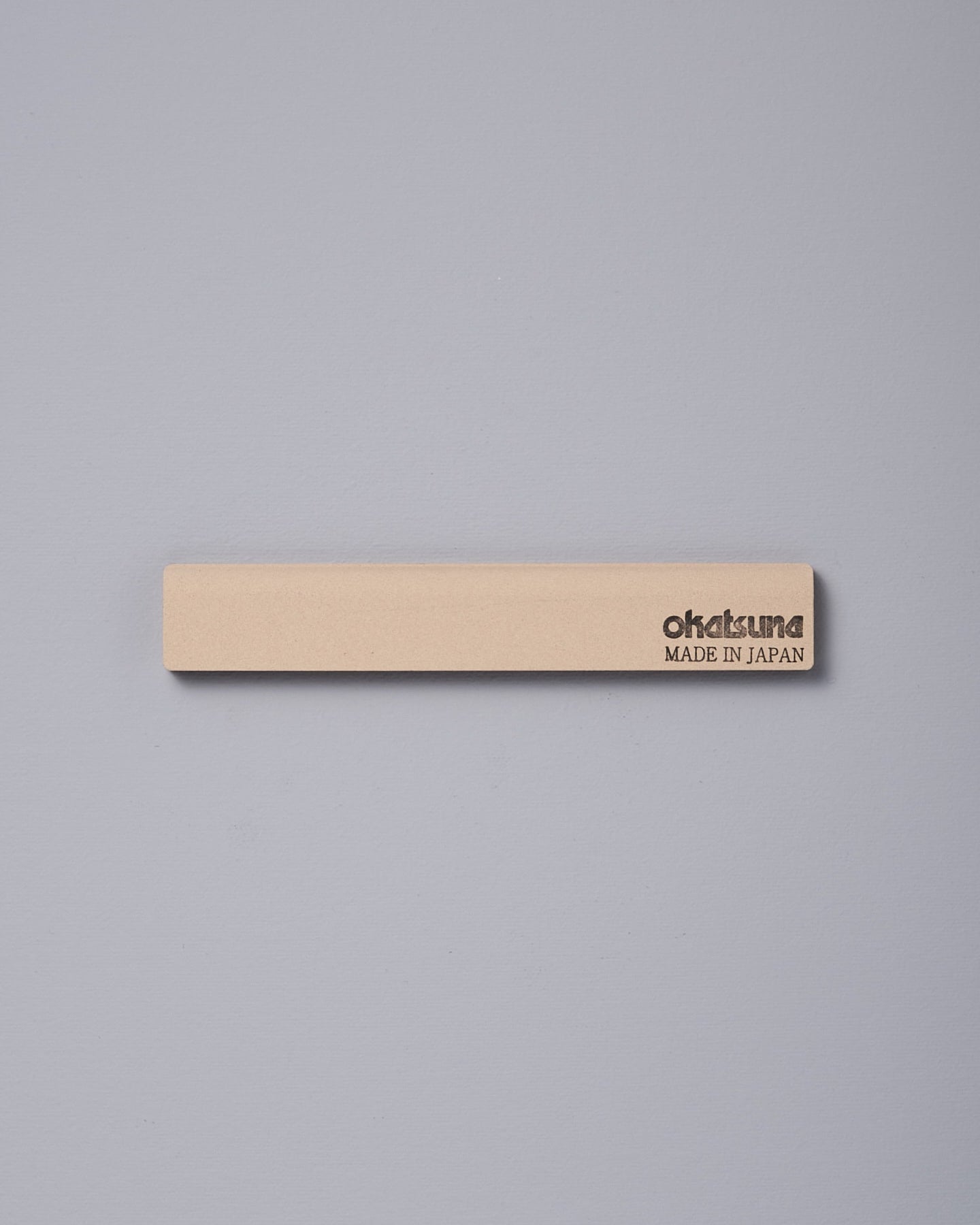 whetstone