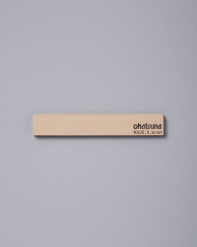 whetstone