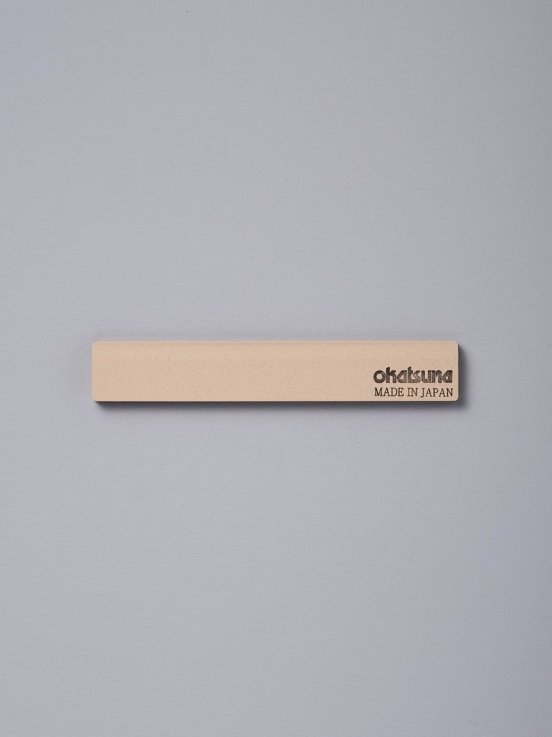 whetstone
