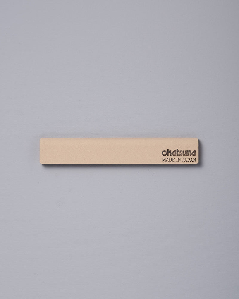 whetstone