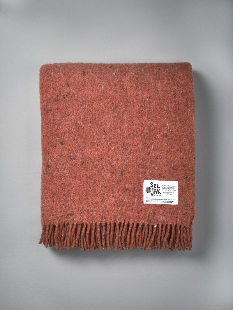 Seljak blanket online sale