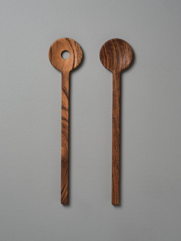 fulla-salad-servers