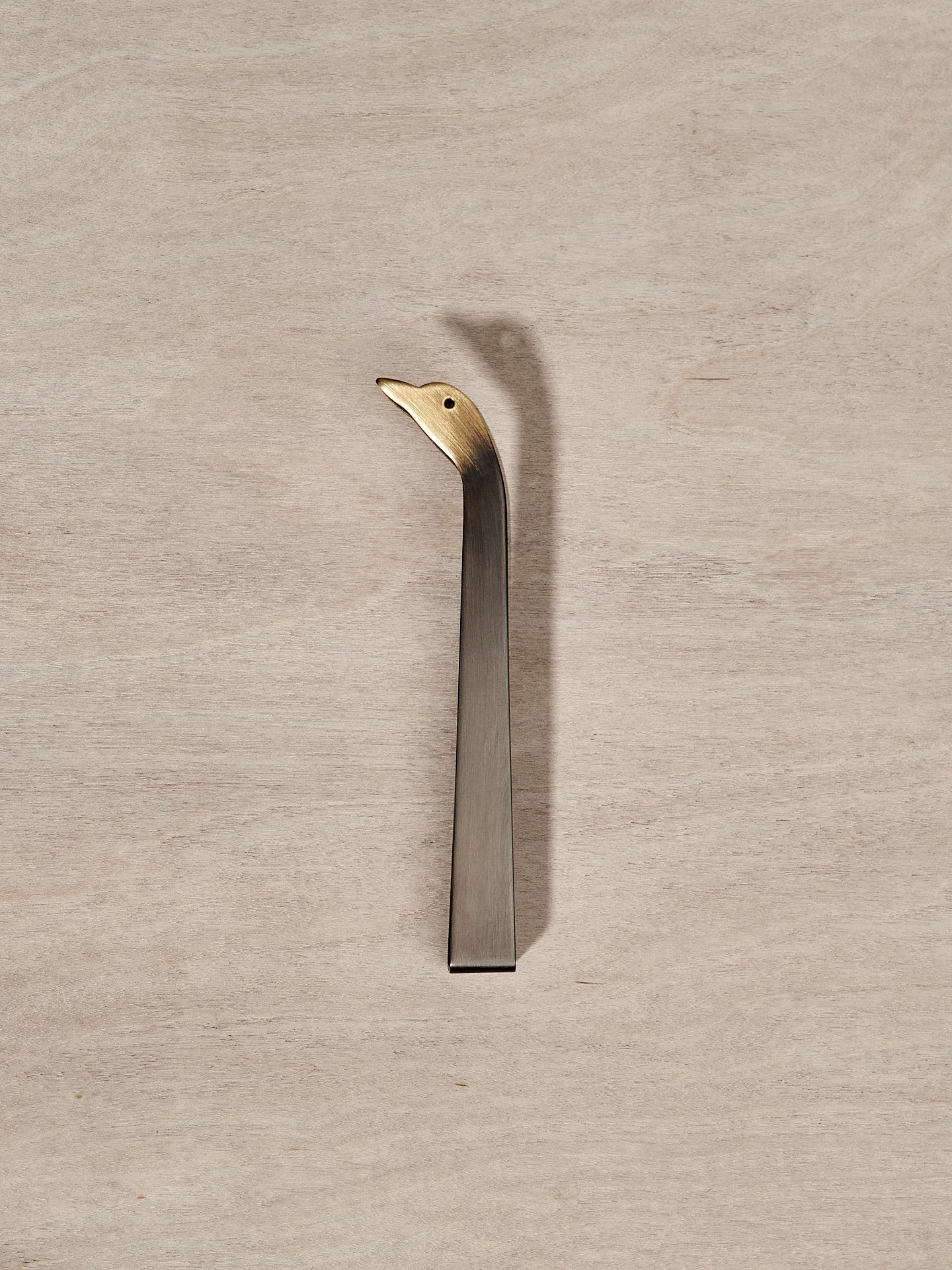 Candle Snuffer Duck Takazawa — Made Good