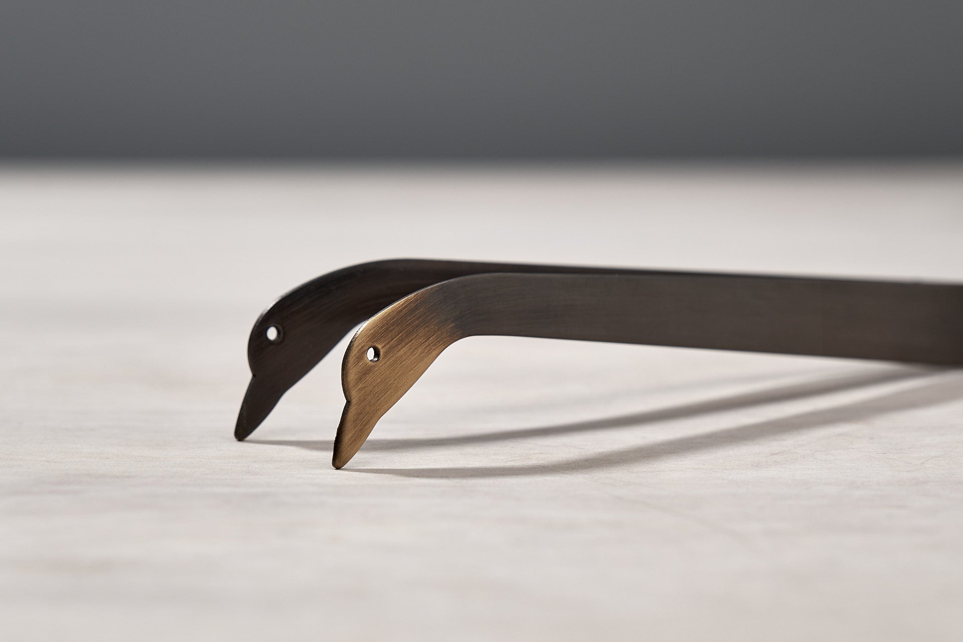 Candle Snuffer Duck Takazawa — Made Good