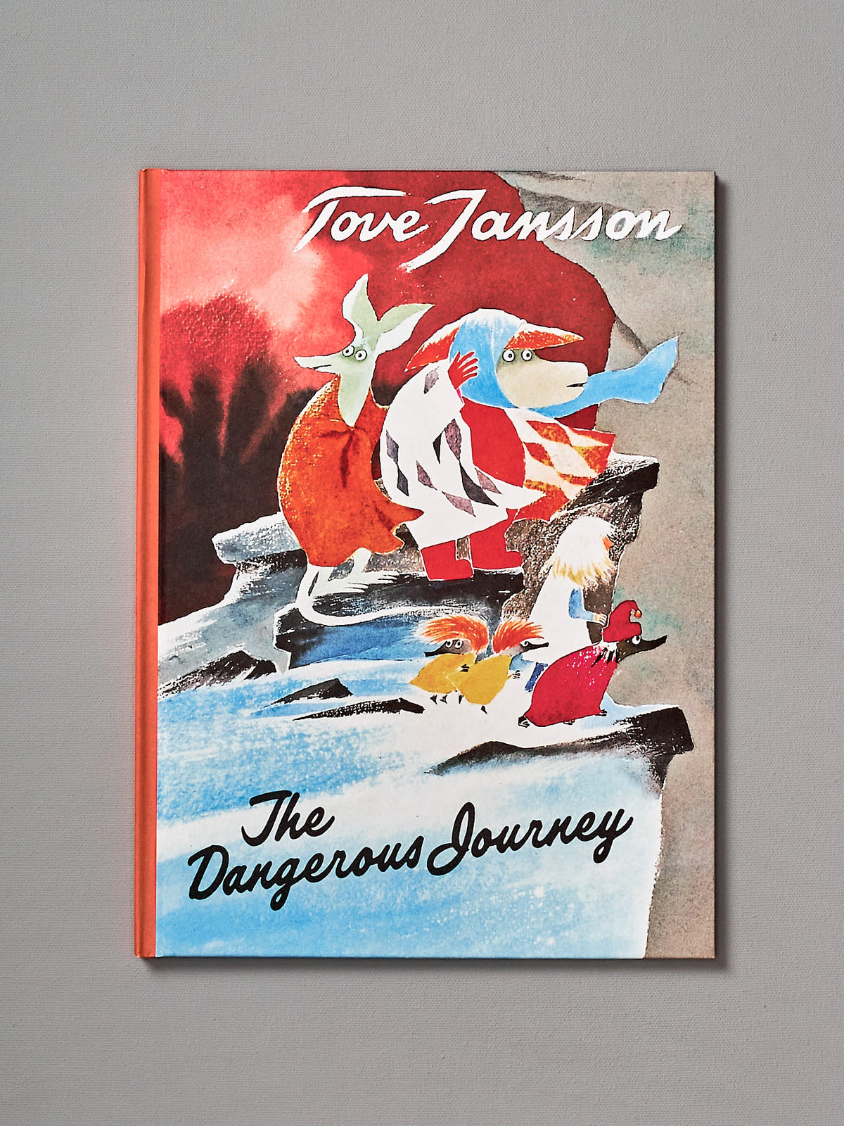 the-dangerous-journey-tove-jansson-made-good