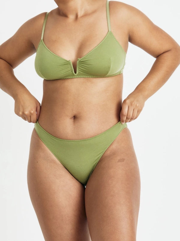 angela-bra-olive