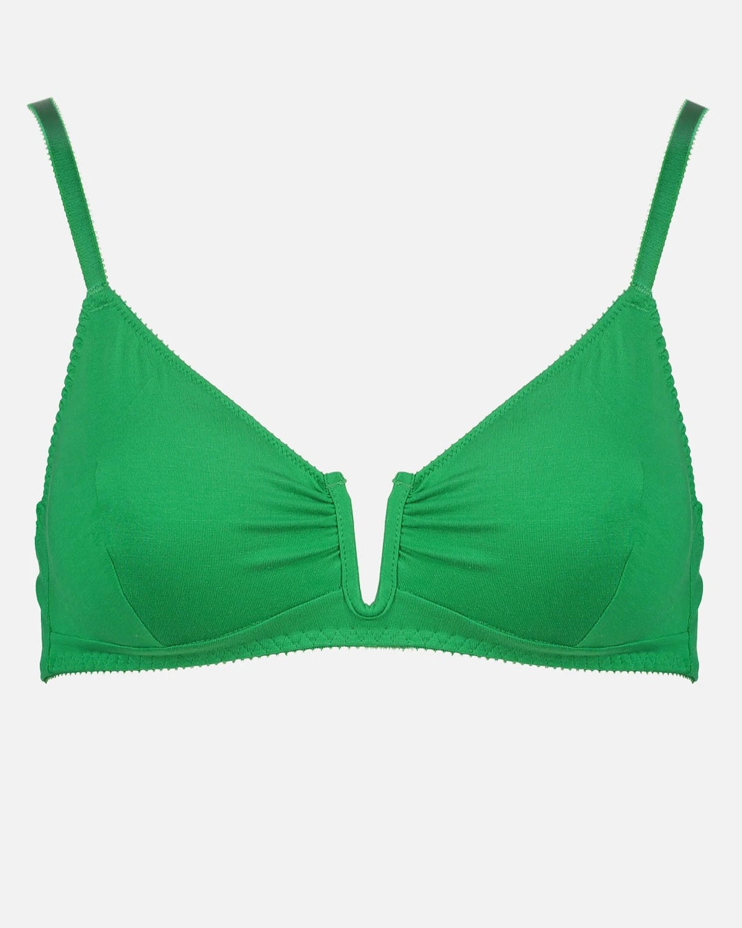 A Videris Angela Bra – Poise on a white background.